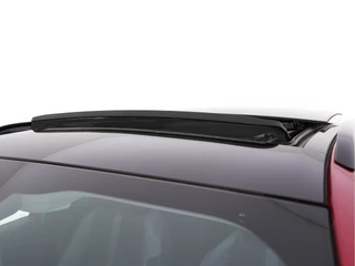 Peugeot e-2008 – thumbnail 27