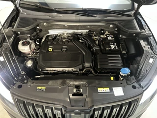 Škoda Karoq – thumbnail 17