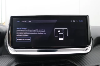 Peugeot 208 – thumbnail 23