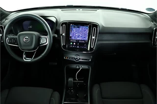 Volvo XC40 – thumbnail 18