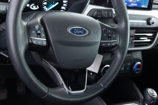 Ford Focus – thumbnail 18