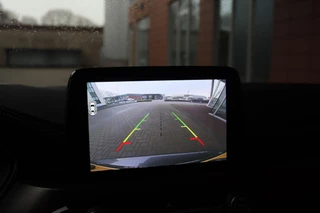 Ford Kuga – thumbnail 29