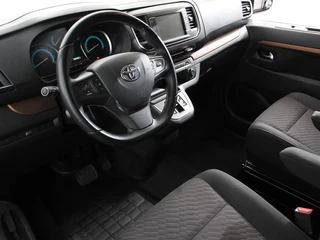 Toyota ProAce – thumbnail 16