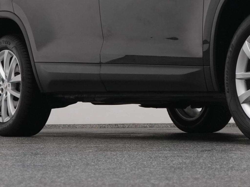 Škoda Kodiaq – foto 38