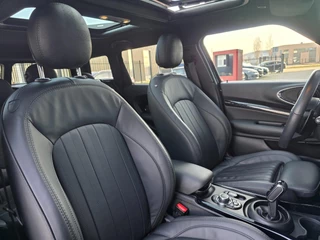 MINI Clubman – thumbnail 37