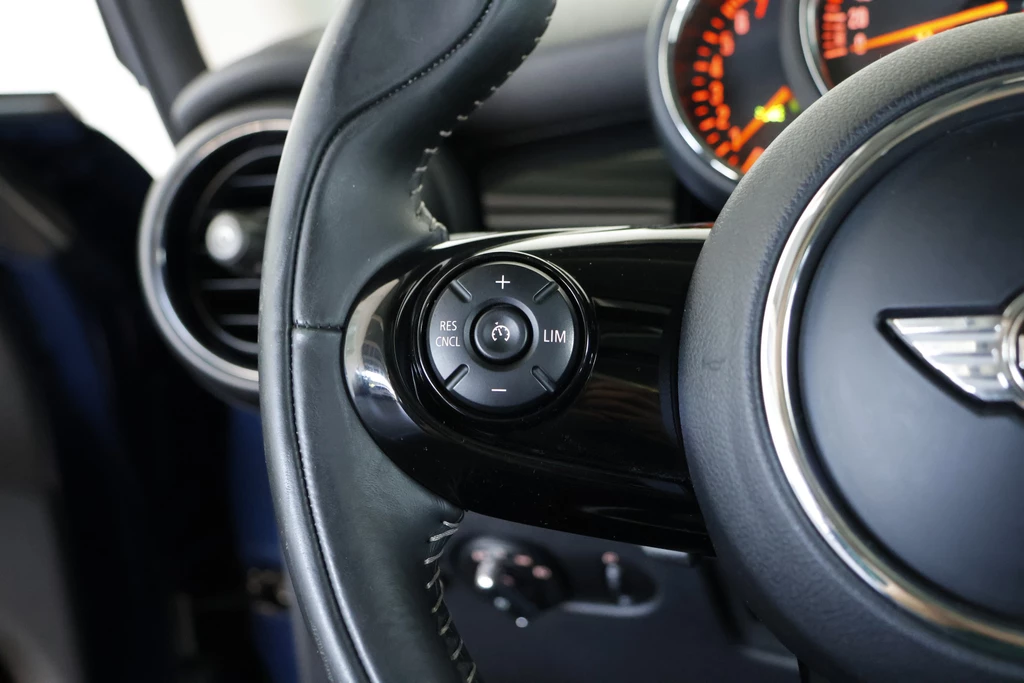 MINI Cooper S – foto 19