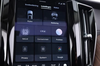 Volvo XC60 – thumbnail 36