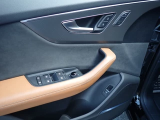 Audi RSQ8 – thumbnail 30