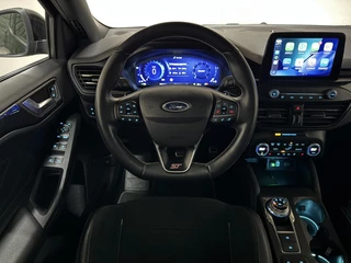 Ford Focus – thumbnail 35
