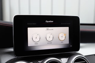 Mercedes-Benz C-Klasse – thumbnail 15