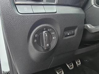 Škoda Fabia – thumbnail 55