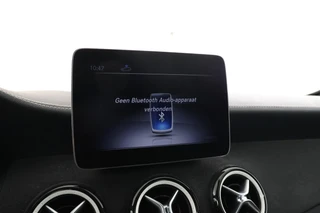 Mercedes-Benz A-Klasse – thumbnail 29