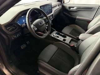 Ford Kuga – thumbnail 20