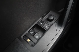 SEAT Ibiza – thumbnail 9