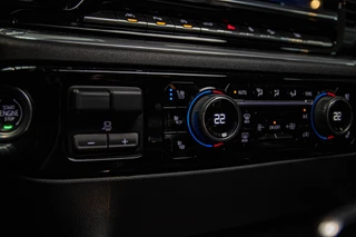 Chevrolet Silverado – thumbnail 28