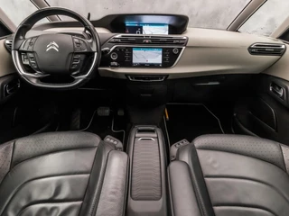 Citroën Grand C4 Picasso – thumbnail 8