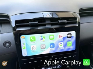 Hyundai Tucson – thumbnail 43