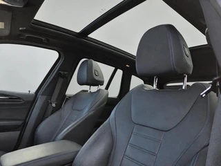 BMW iX3 – thumbnail 14