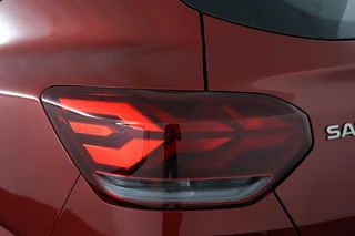 Dacia Sandero Stepway – thumbnail 33