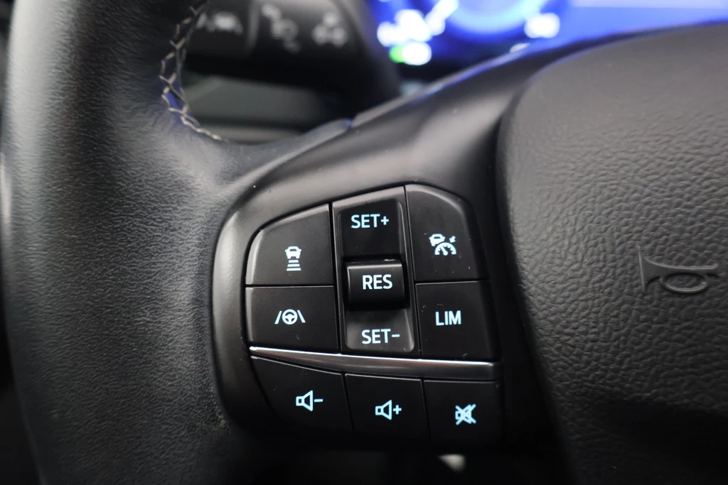 Ford Focus – foto 14