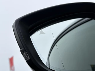Mazda CX-60 – thumbnail 47