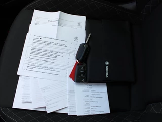 Škoda Karoq – thumbnail 22