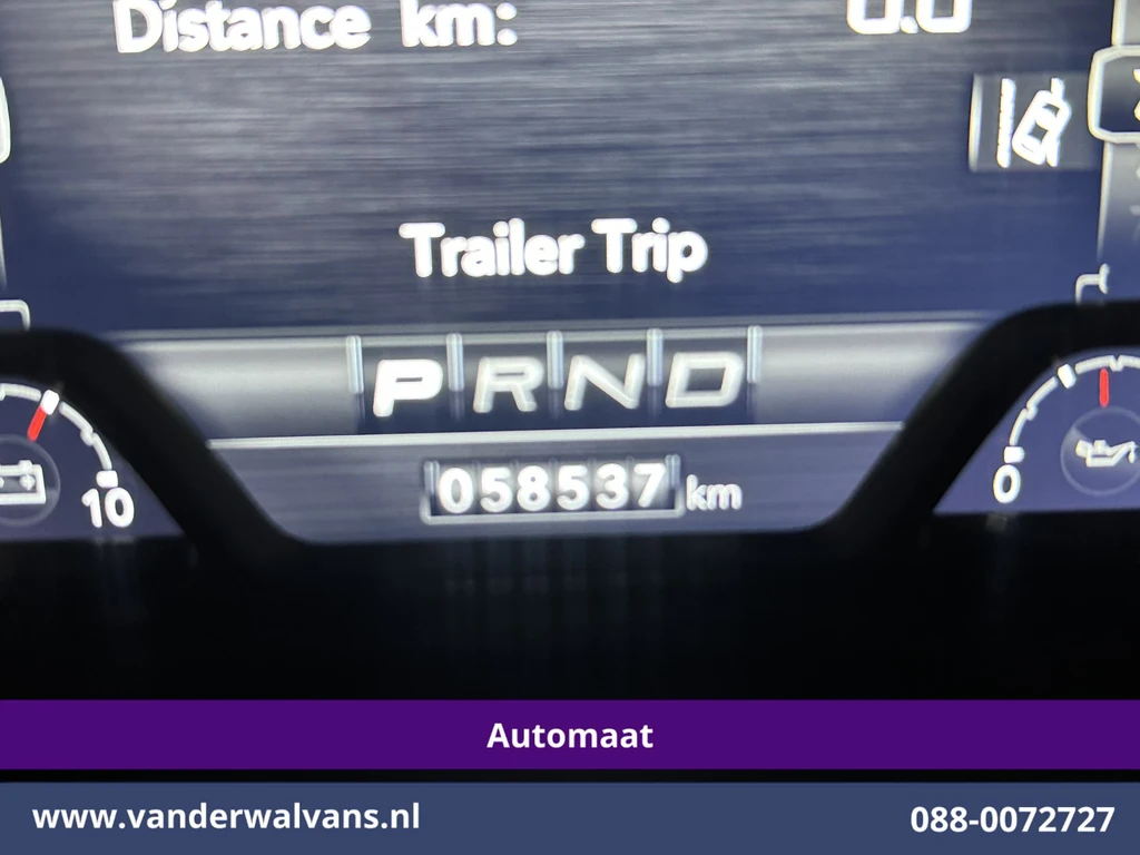 Dodge Ram 1500 – foto 37