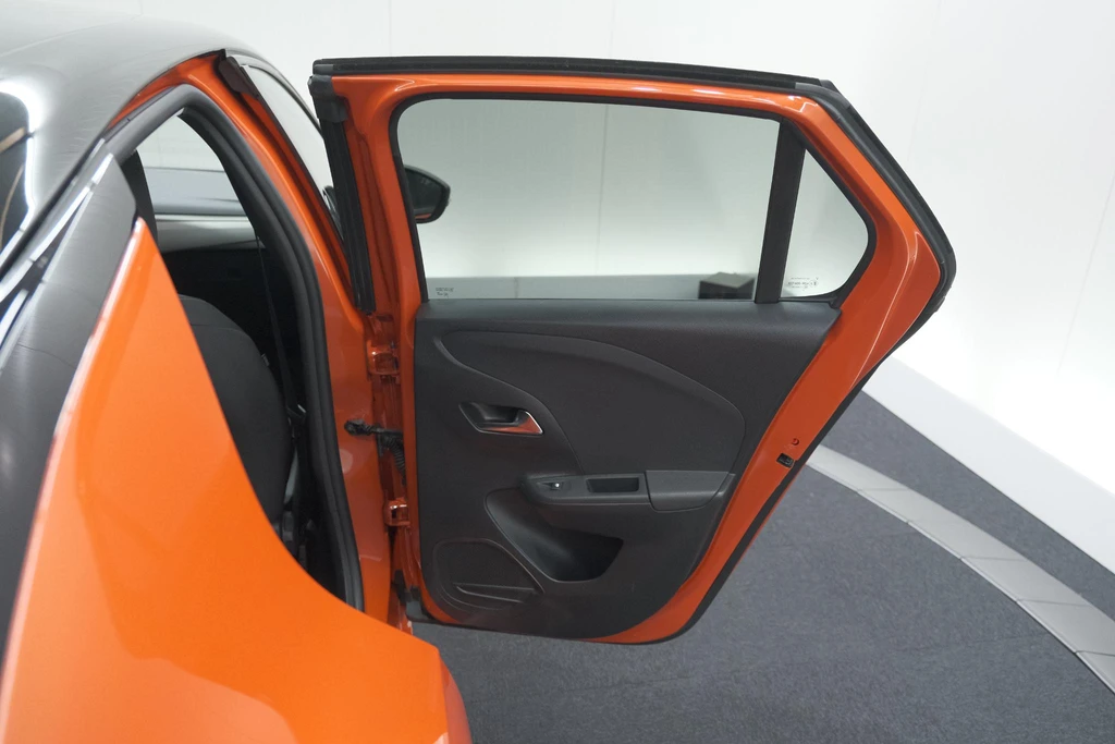 Opel Corsa – foto 59