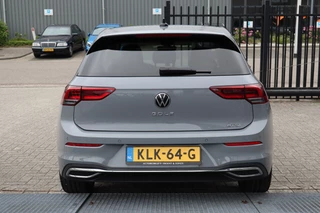 Volkswagen Golf – thumbnail 4