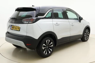 Opel Crossland – thumbnail 7