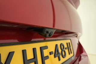 Peugeot e-308 – thumbnail 10