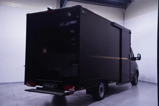 Mercedes-Benz Sprinter – thumbnail 5