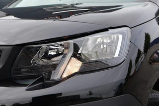 Peugeot Partner – thumbnail 15