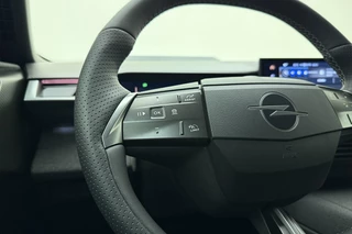 Opel Grandland – thumbnail 21