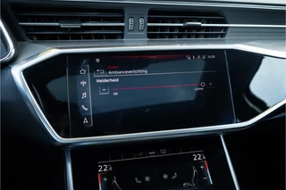 Audi A6 – thumbnail 22