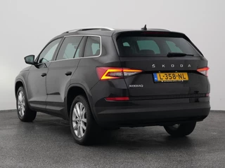 Škoda Kodiaq – thumbnail 4