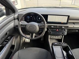 Hyundai Tucson – thumbnail 7