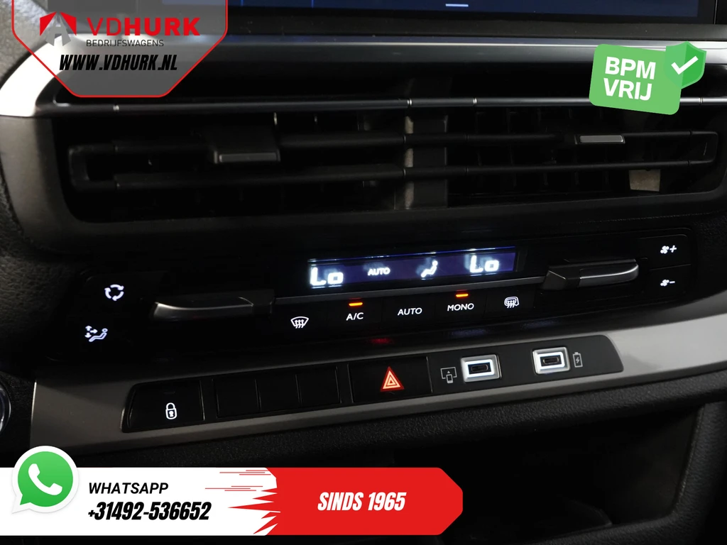Opel Vivaro – foto 25