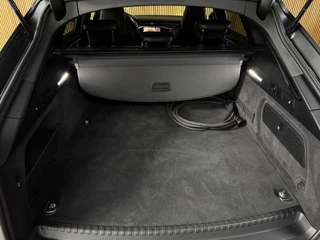 Audi A6 – thumbnail 17