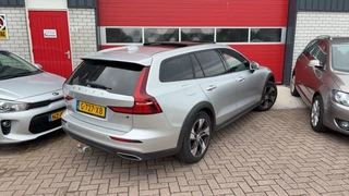 Volvo V60 – thumbnail 2
