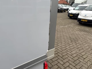 Mercedes-Benz Sprinter – thumbnail 76