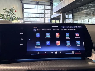 BMW X1 – thumbnail 44