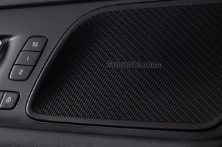 Volvo V60 – thumbnail 18