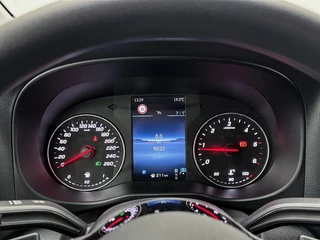 Mercedes-Benz Vito – thumbnail 18