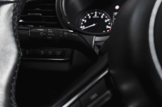 Mazda CX-30 – thumbnail 43
