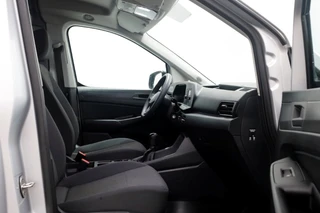 Volkswagen Caddy – thumbnail 7