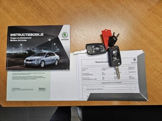 Škoda Octavia – thumbnail 38