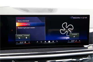 BMW X5 – thumbnail 22