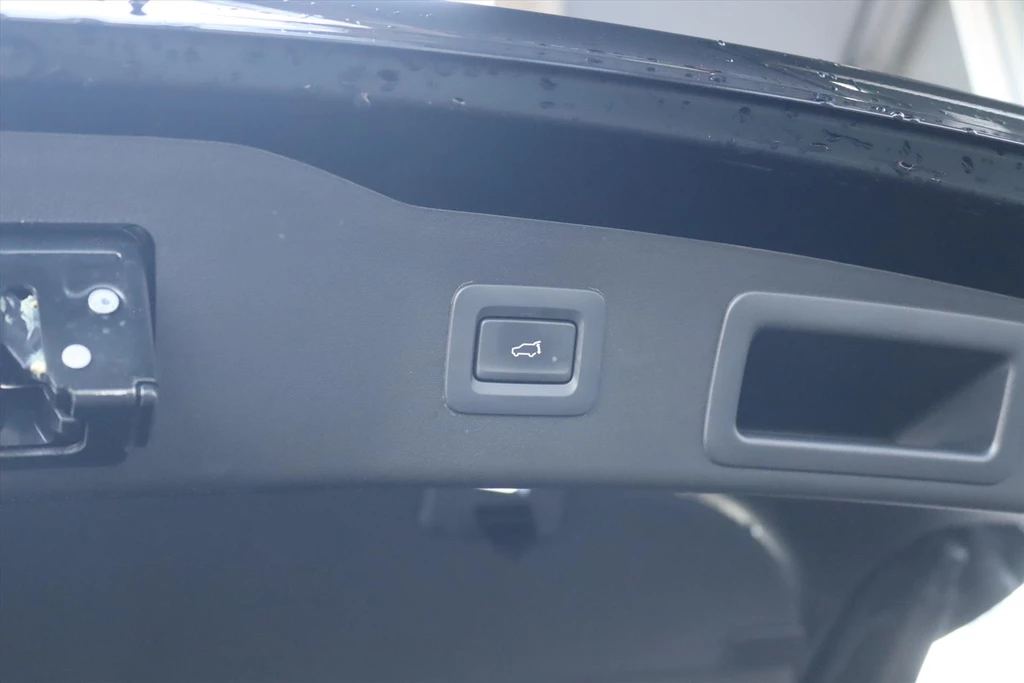Mazda CX-5 – foto 54