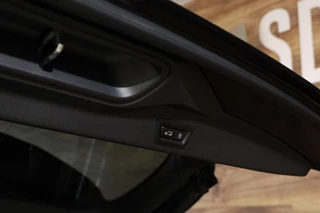 BMW X5 – thumbnail 46